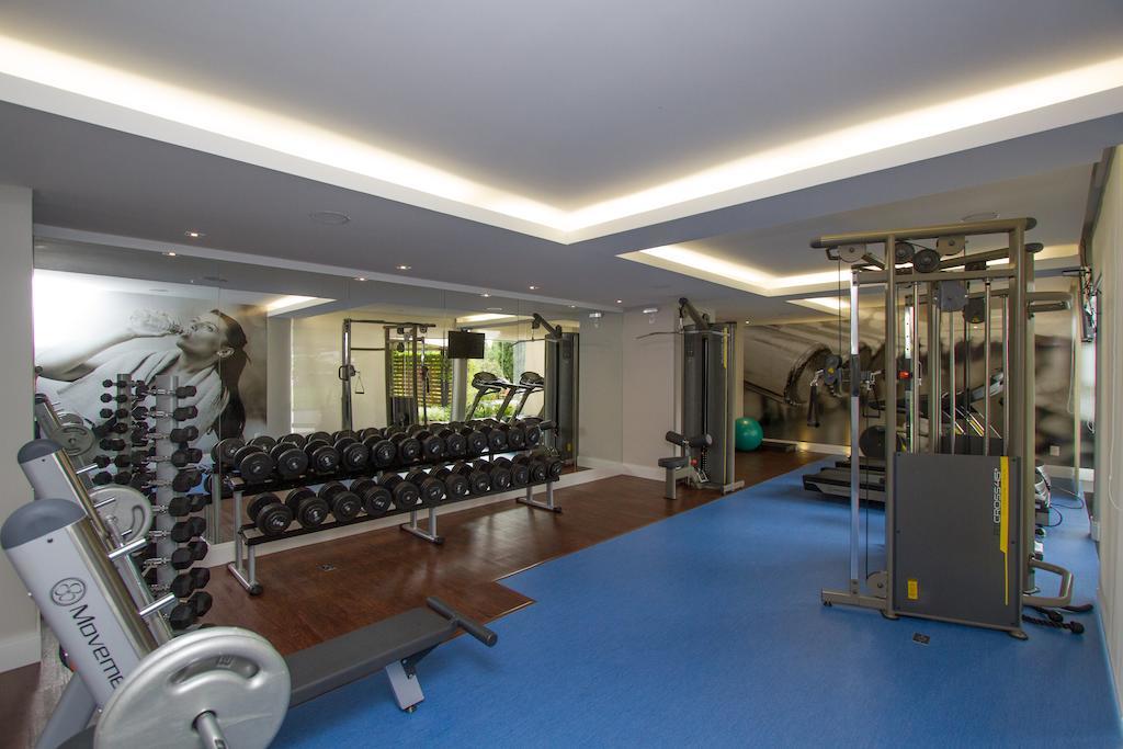 Le Canard Joinville Exterior photo
